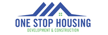 One Stop Housing Development and Construction